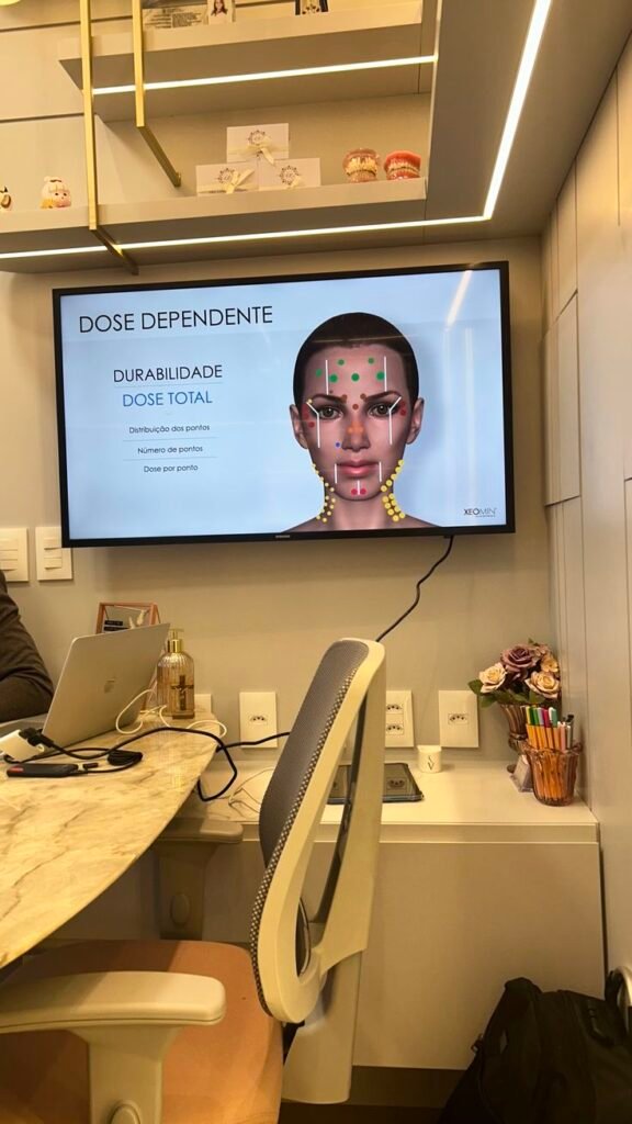 Common Skin Problems: Causes, Symptoms, and Effective Treatment Options